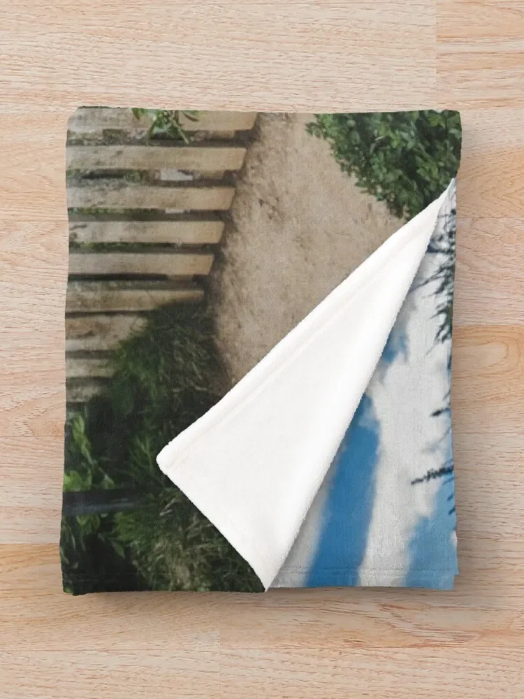 ȣ��ư ���̾� ���ο� ���, ħ�� �ö��� ����, ���� ħ�� ���, ���� ��� ���