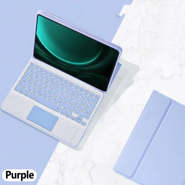 Huawei MatePad 11.5 S 2025 SE 11 11 MatePad Pro 11 10.4用 タッチ