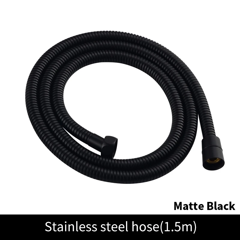 Black Hose