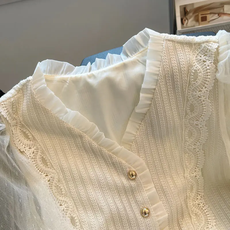 ������ ����콺 ����, ���� ���̽� ũ�� ī��� ��Ʈ, ���� ��Ʈ ������, Y2k ž ����, 2024 V ��