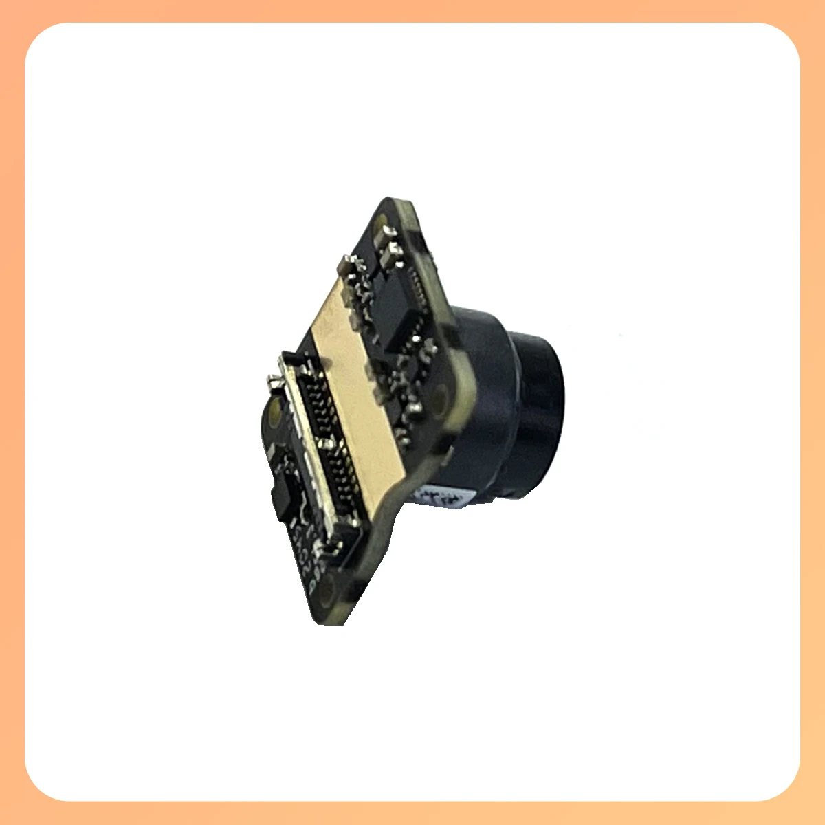 Module objectif caméra Gimabl pour réparation Air 2 - 4 couleurs