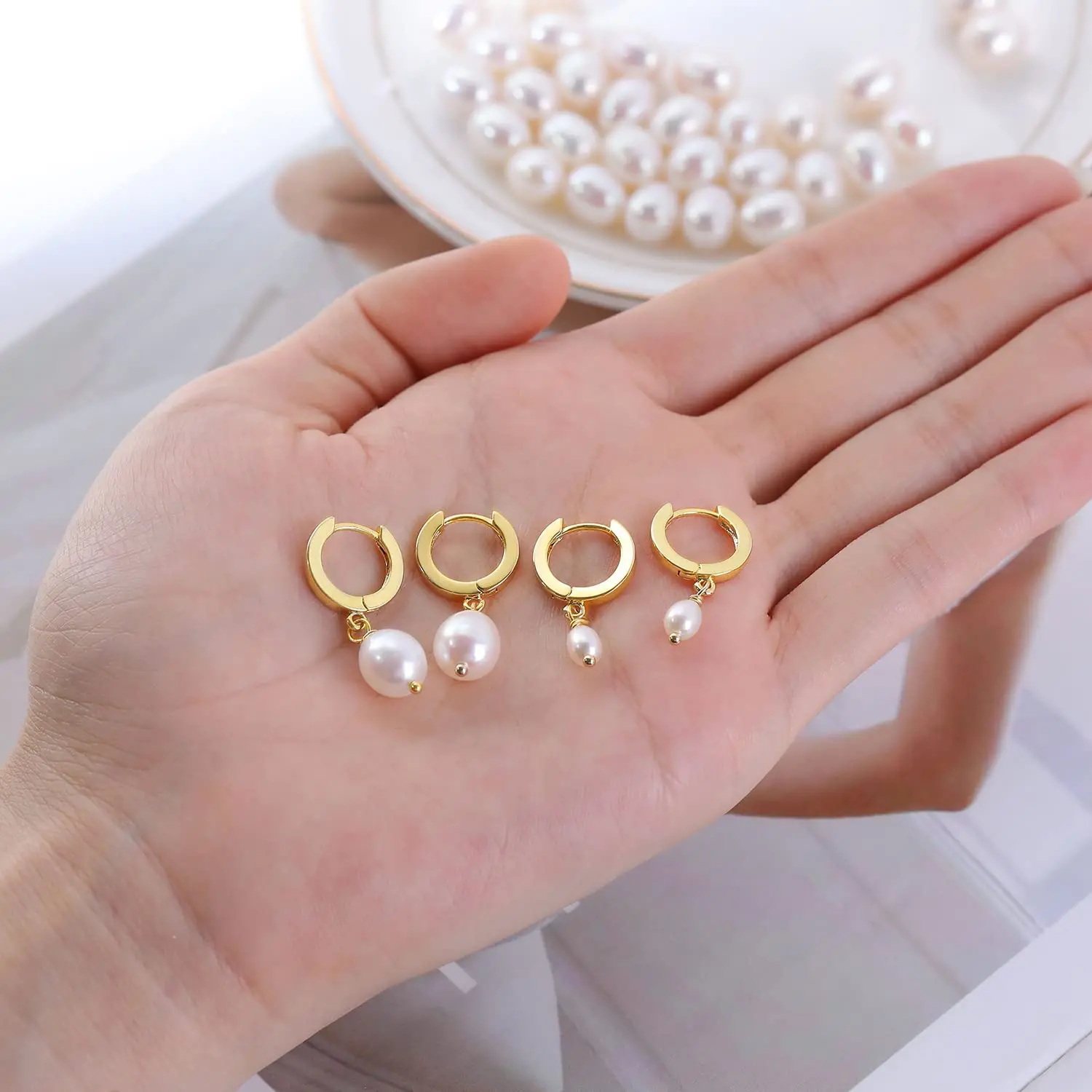 925スターリングシルバーRhキュービックジルコニアCzアイルランドのCladdaghケルトノットロブスタークラスプペンダントチャームネック 25スターリングシルバー キュービックジルコニア イーブルアイ