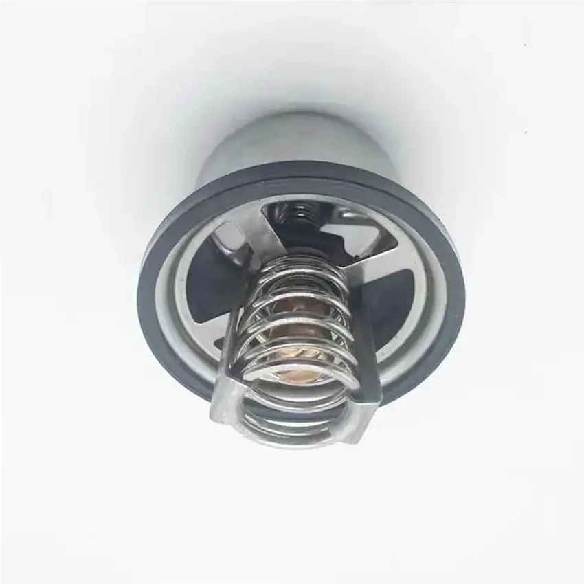 

Регулирующий термостат 4W4794 для Caterpillar C9 C-9 C11 C15 C18 C27 C32