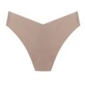Grey-bikinis