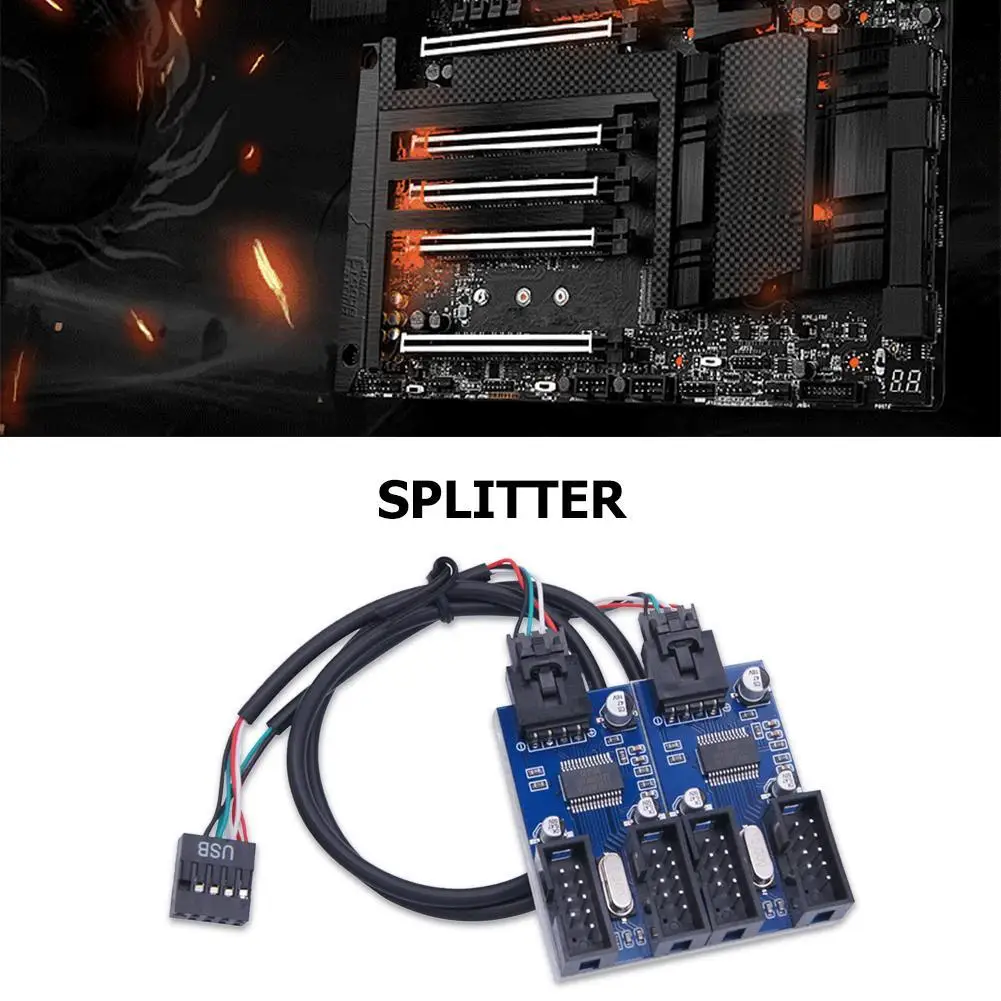 9  USB й  , 9  USB , 1-2/4  Ʈ й, USB ͽټ Ŀ