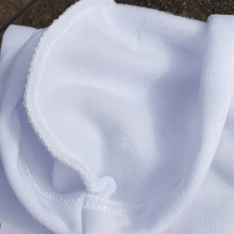 Sweat à capuche pour chiens Pawlenciaga - 2025 - Vêtement et accessoires pour chiens - Doglovedesign