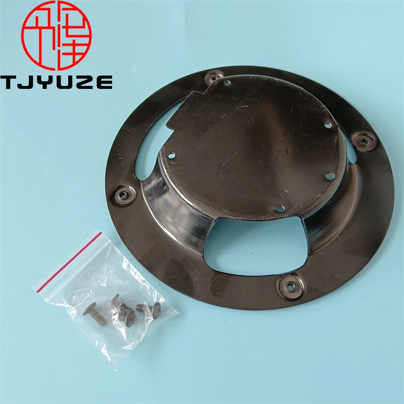 For Samsung C27HG70QQU C32HG70QQU C27HG70QQN C32HG70QQN Wall Mount VESA Adapter Bracket LC27HG70QQU LC32HG70QQU