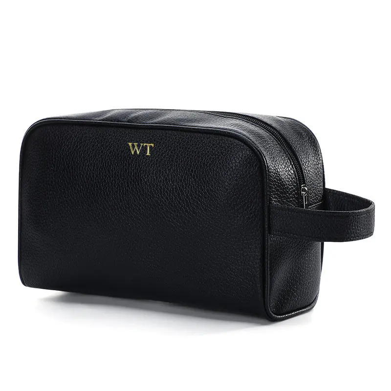 Customized Letters Traveling Washing Bags Can Handle Multi -Function Large -Capacity Makeup Bag Storage Bag Men Woman makeup organizer,cosmetic bag,storage bag,cosmetic storage bag,toiletry bag,makeup bag,cosmetic case,product storage bag