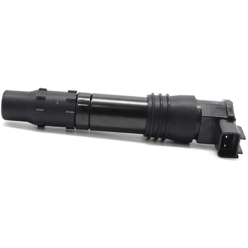 

4X Ignition Coil For SUZUKI GSX1300R GSXR1000 Hayabusa 1300R GSF GSX 650F Bandit 650 1250 GSXR750 129700-4400