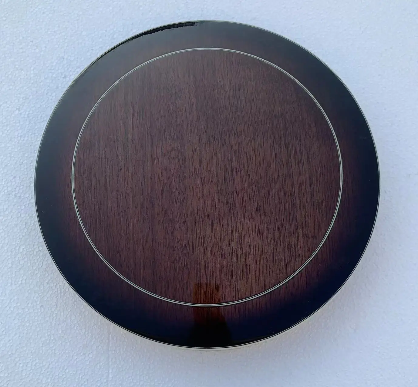 S6fd87a0ec6ae4ff99d7e193d56a50123d