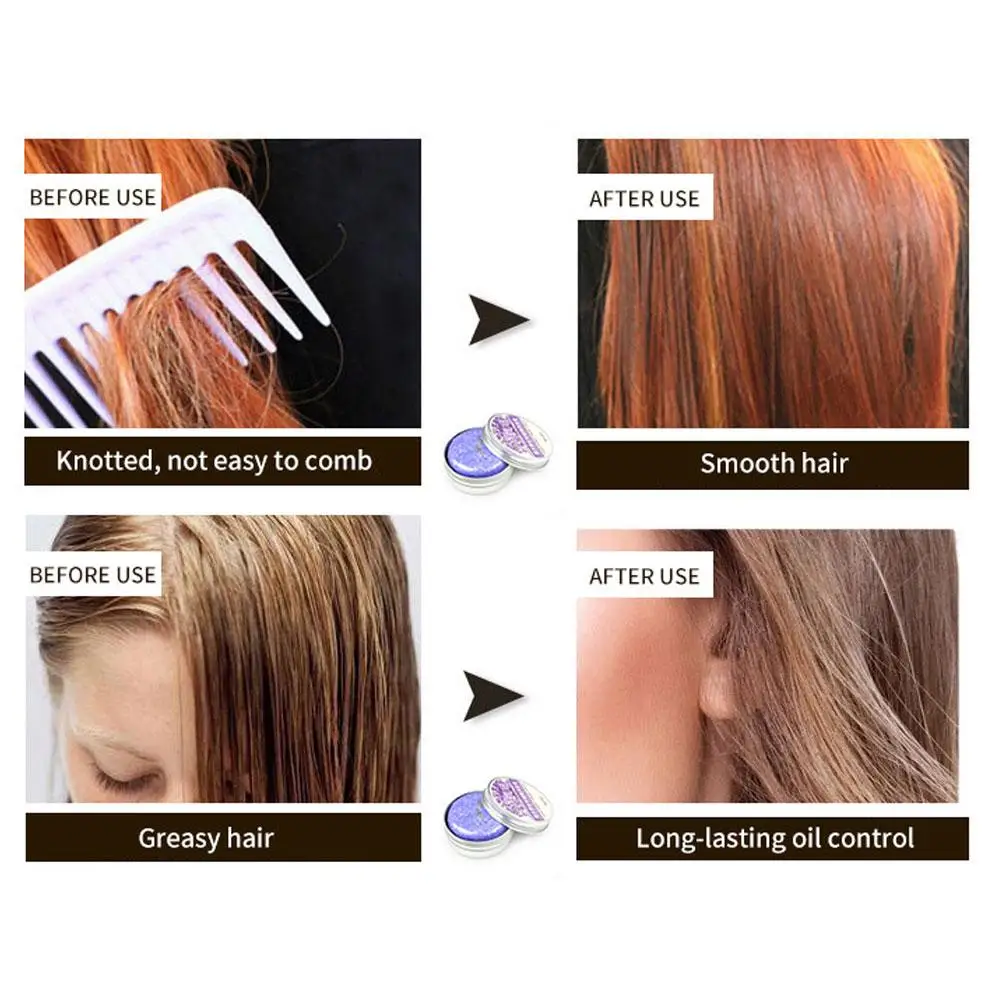 Рисунок 4 - Мыло для затемнения волос