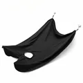 Black (With hook )