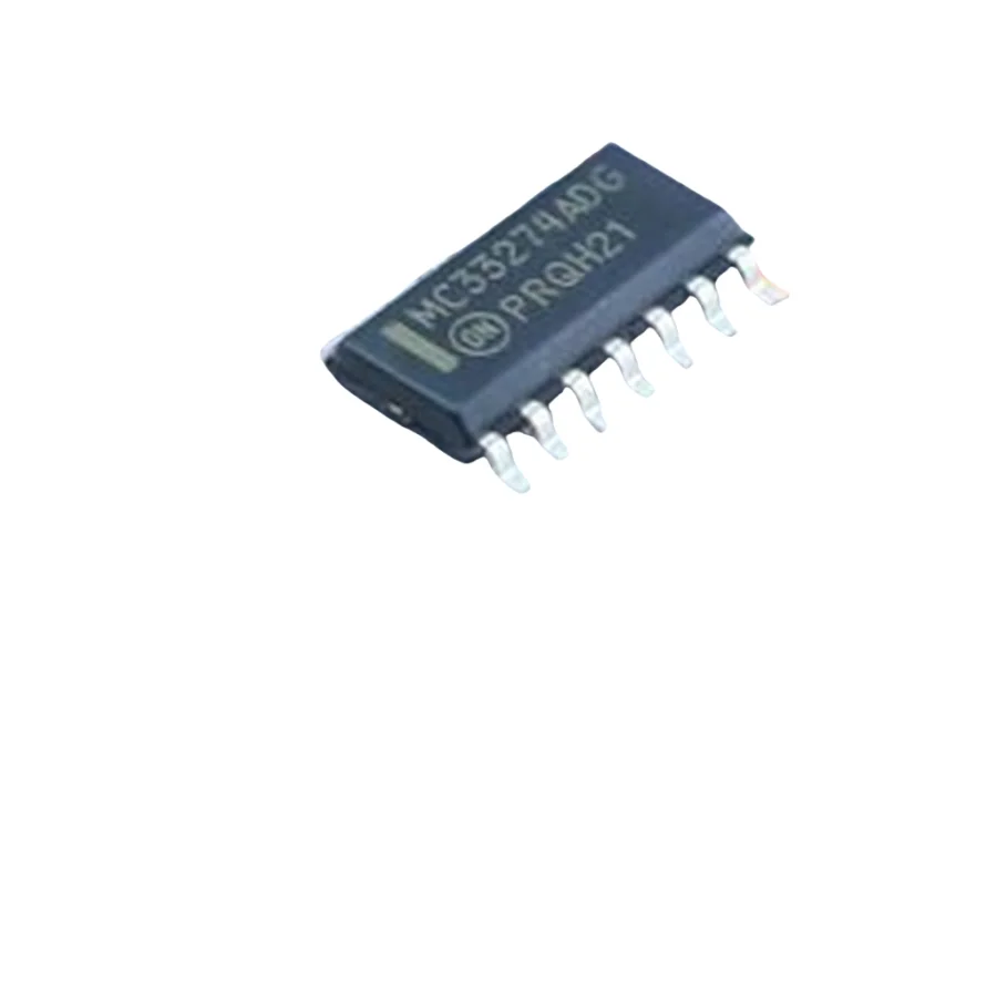 MC33274ADR2G