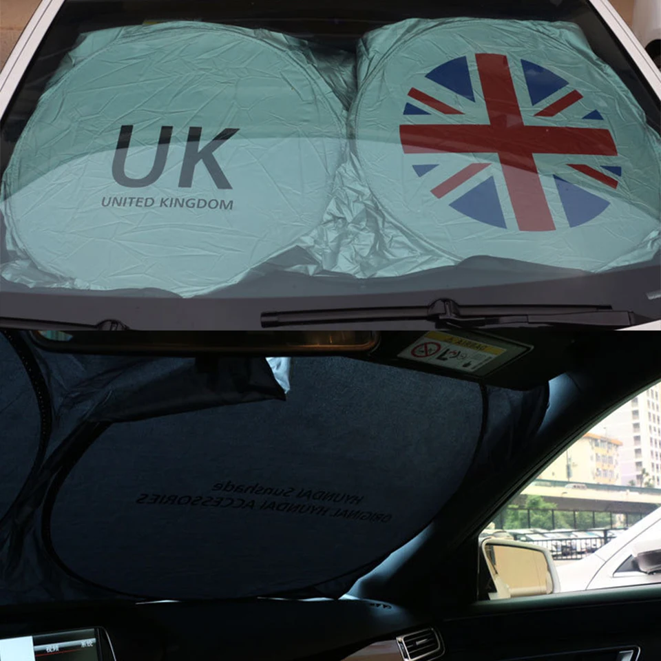 Coque De Rétroviseur Compatible Avec MINI Pour Cooper S Pour JCW Pour Countryman F60 F54 F55 F56 F57 2020 2021 2022 LHD Couvertures De Rétroviseur De Porte De Voiture Coques