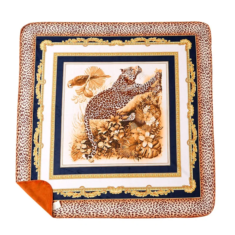 Jinhu ���� ���, ���� ���, ���Ÿ� ��Ʈ�� ���� ���, ������ ���Ÿ� ��Ʈ�� ����