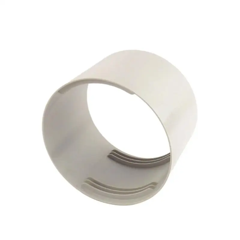 

15/13CM Air Conditioning Exhaust Pipe Connector Hose Portable Replacement Coupler Air Conditioner Accessories Parts