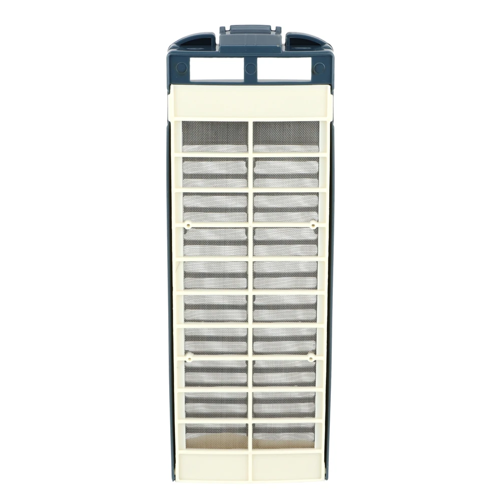 2 pcs Replacement Filter Mesh for Samsung Washing Machine XQB52-28DS XQB45-L61 Replacement,Filter&sect;,Filter,Replacement&sect;,Filter,