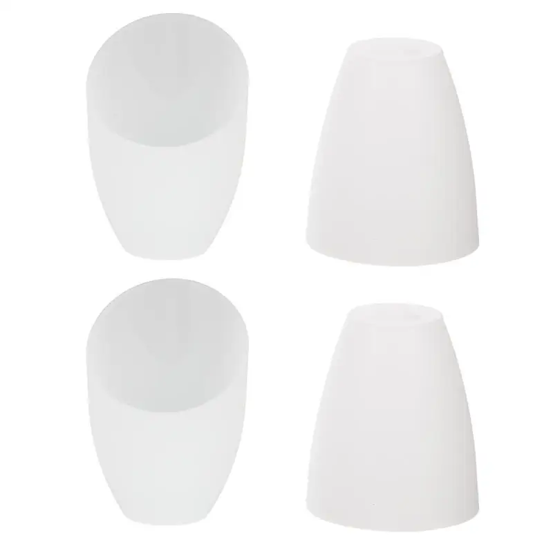 Description Picture 5 of itemNew Lamp Shade Lampshade Cover Light Floor Horseshoereplacement Table Ceiling Covers Shape Shell Chandelier Pendant Cylinder