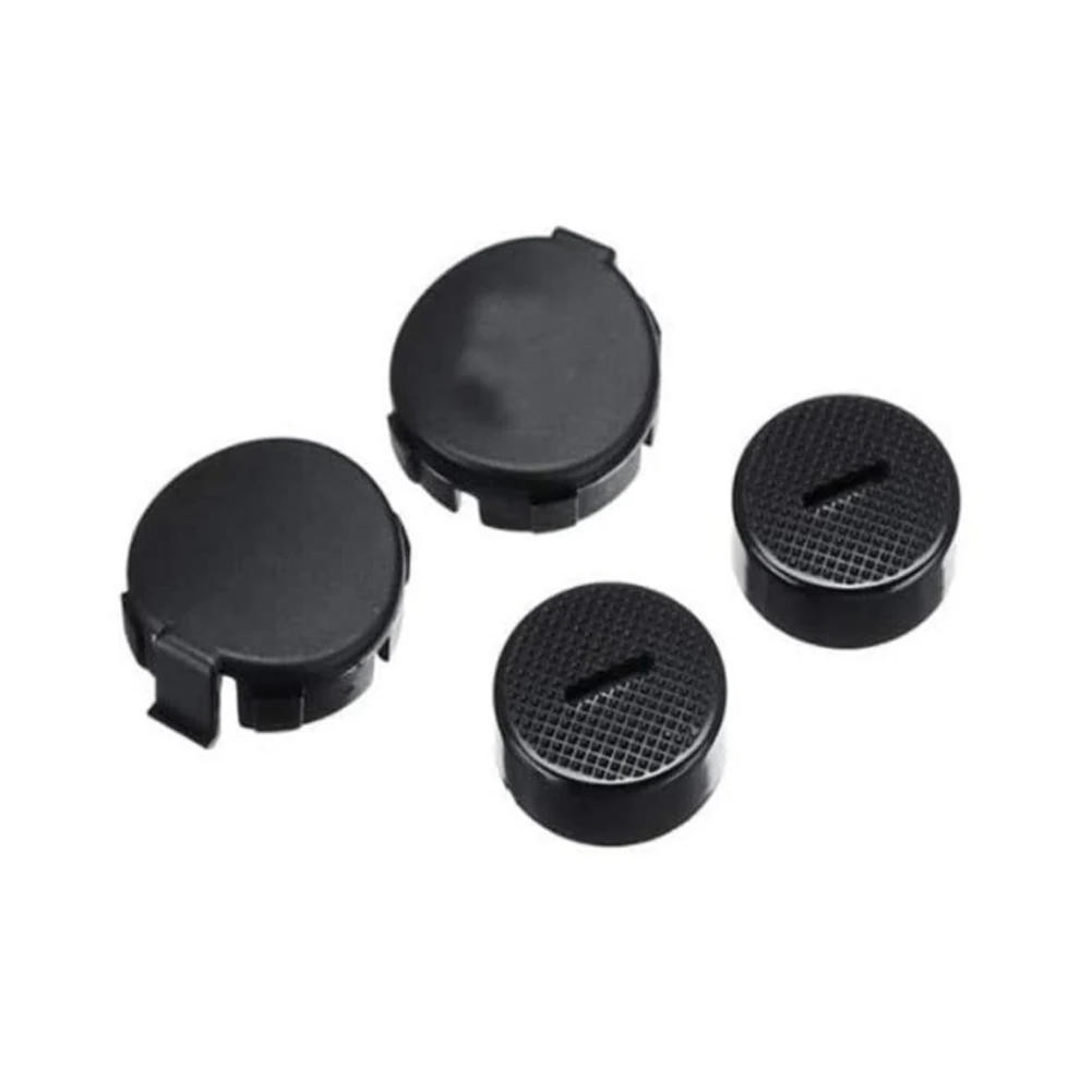 

Аксессуары, крышка для угольной щетки, 4 шт./комплект, крышка для угольной щетки для DGA452 BGD800 для BGA450 BGA452