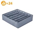 6grids-light gray