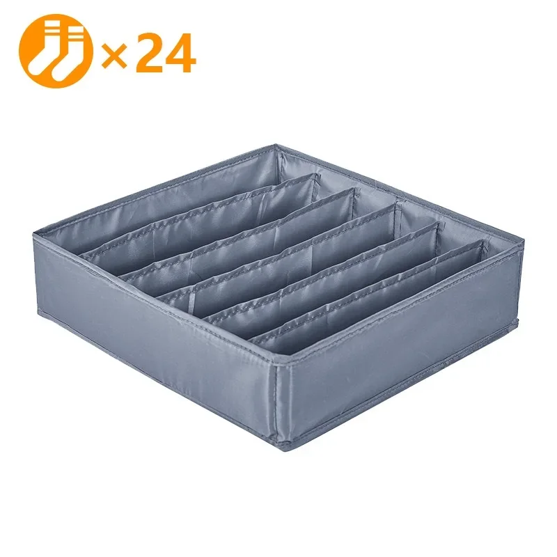 6grids-light gray