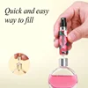 5ml Refillable Spray Bottle 6