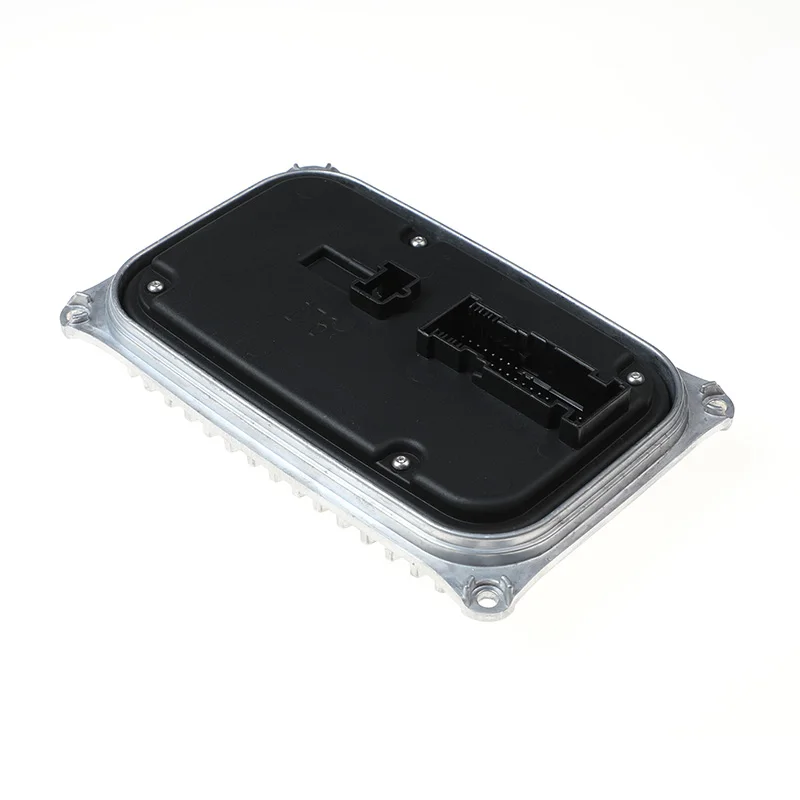 A1769001204 메르세데스 CLA C117 X117 2016-2019 1769001204용 새 LED 헤드램프 컨트롤 모듈 헤드라이트 밸러스트