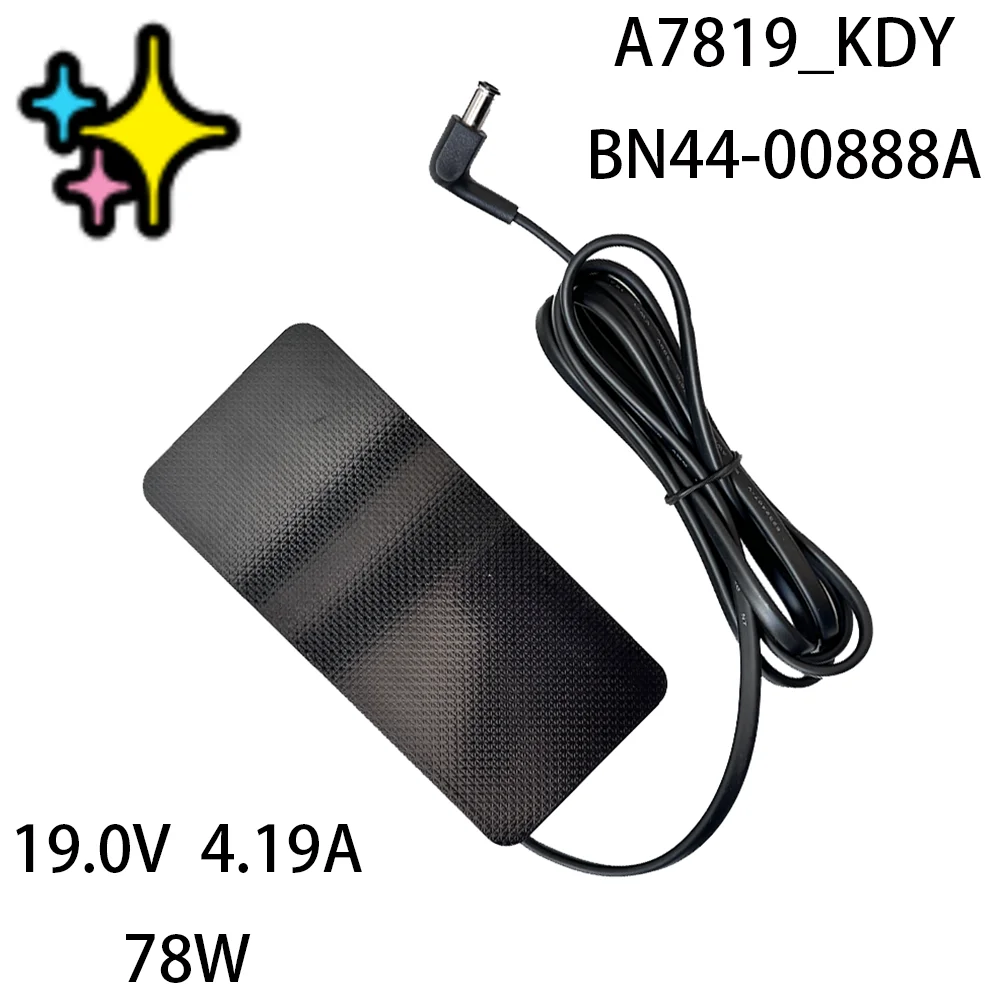 LC27FG70FQEXXY-LC27FG73FQNXZA-LC27FG73FQN-LC27FG70FQE-AC-DC-Adapter ...