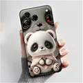 HEI-TPU145