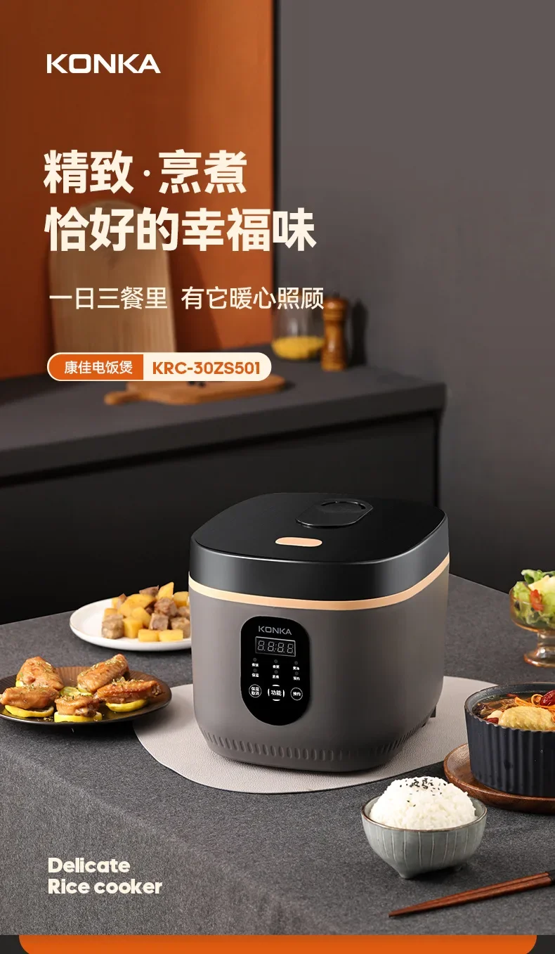 Slide image 6b48f885e65b46f7836b413b14d06182