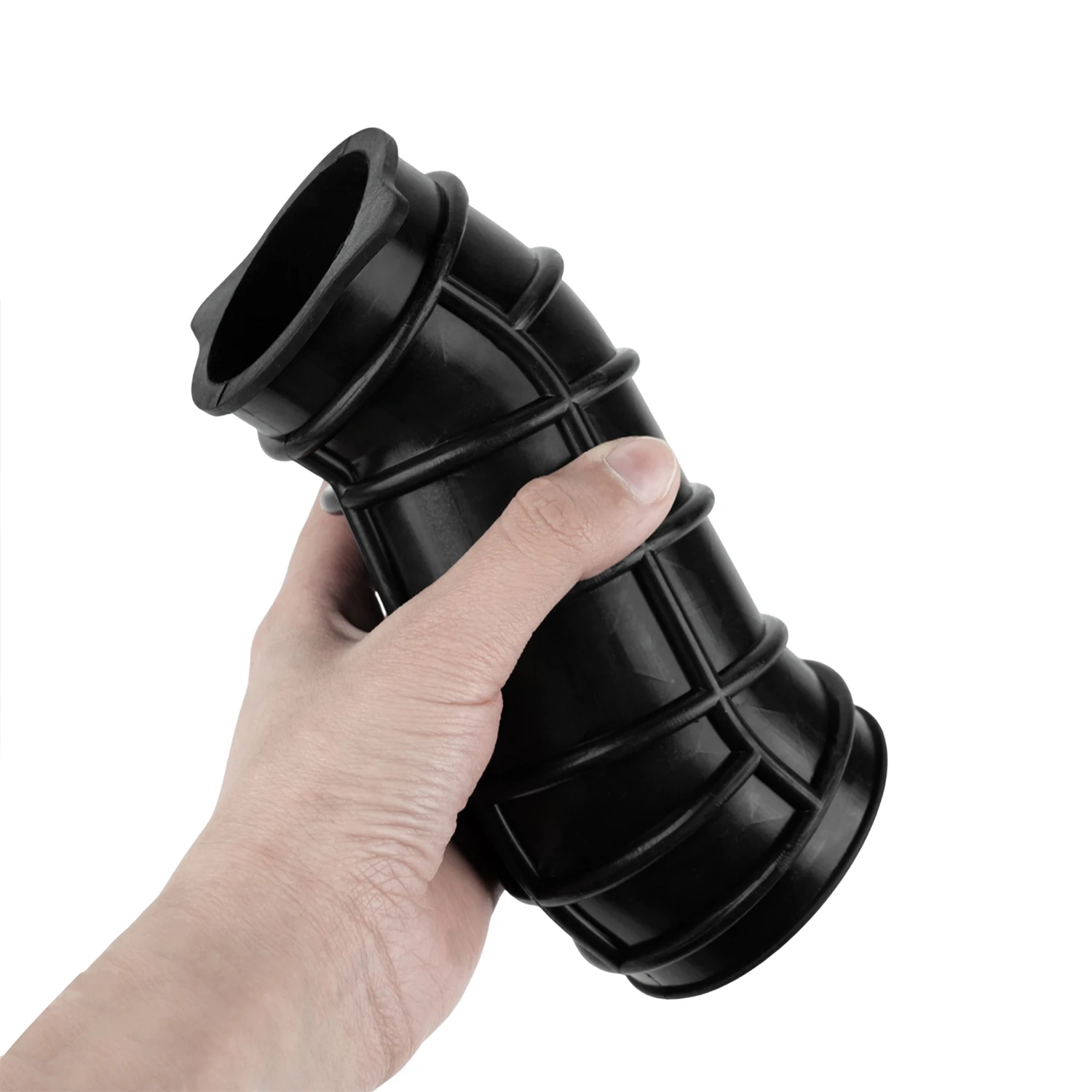 Aynaxcol Air Intake Boot Replacement For Polaris Ranger 425/500 - Part #5411976 - View #8