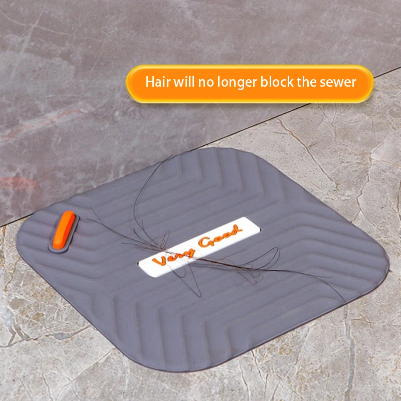 Slide image 50cba800cfb94f0c9508416715b5bdc7