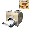 armenian lavash bread making machine pita bread machine fully automatic hotel automatic pancake maker machine 1