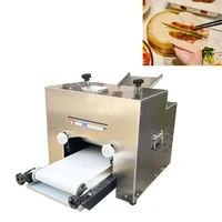 armenian lavash bread making machine pita bread machine fully automatic hotel automatic pancake maker machine 1