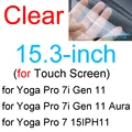 Clear