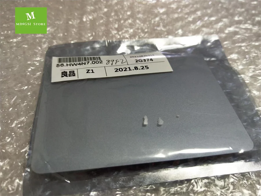 para Acer Aspire A31523 A31533 A51544 A515-45 Trackpad Touchpad Board 56. Hw4n7.002