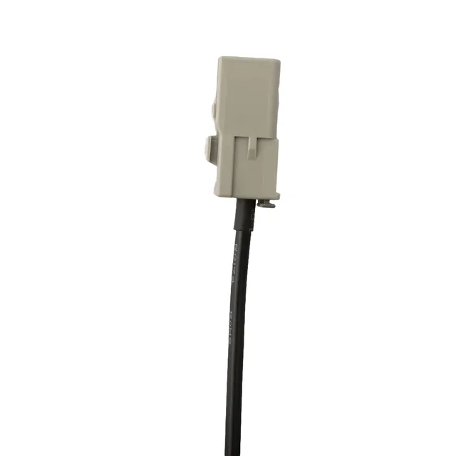 GPS Antenna Active Antenna For Car Navigation Center Frequency 1575.42 MHz Easy To Use High Universality Fitment 3