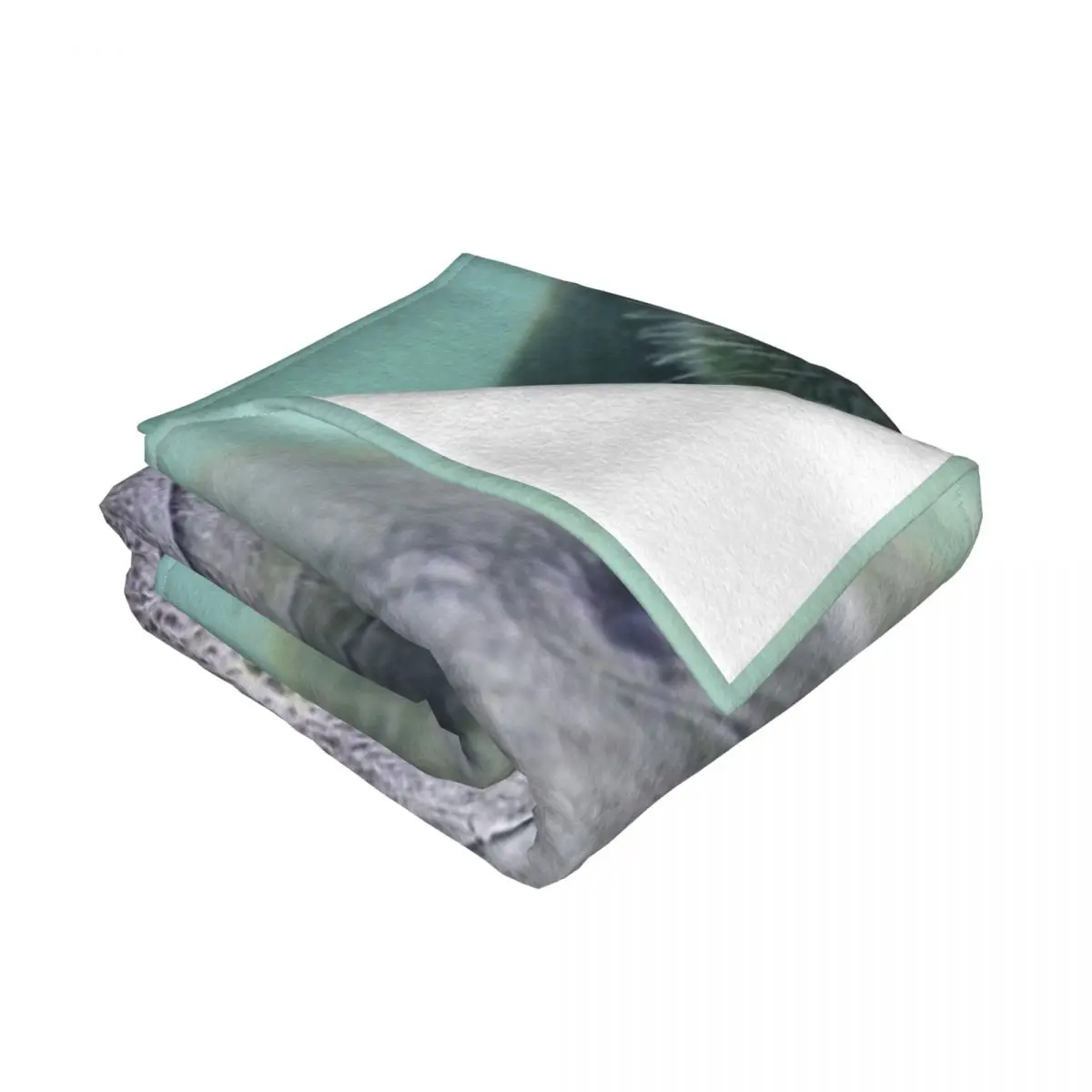 Manatee-��� ħ�� �ִϸ��̼� ���, ���̺� ���