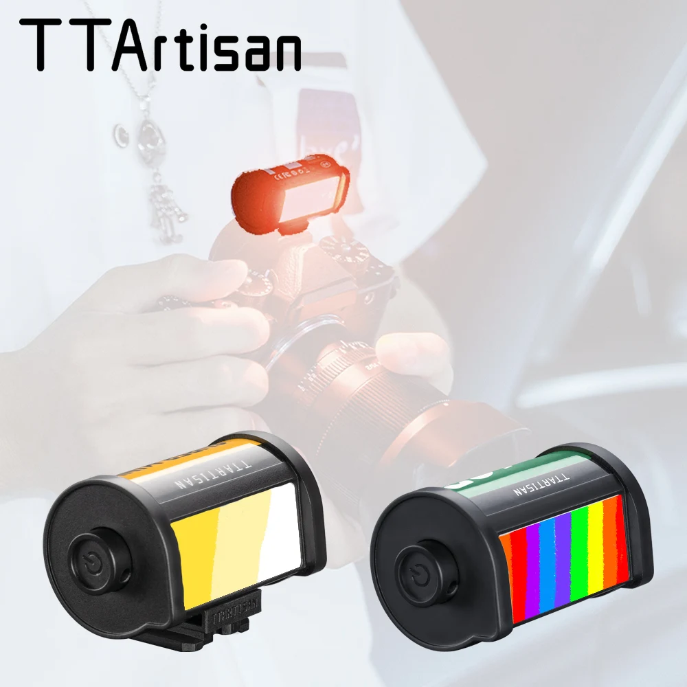 s.click.aliexpress.com