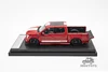 Funny Model 1:64 1:64 Shelby F150 limited499 Diecast Model Car 3