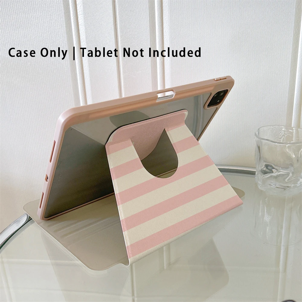 Universal Protective Tablet Case – Premium Tablet Cover