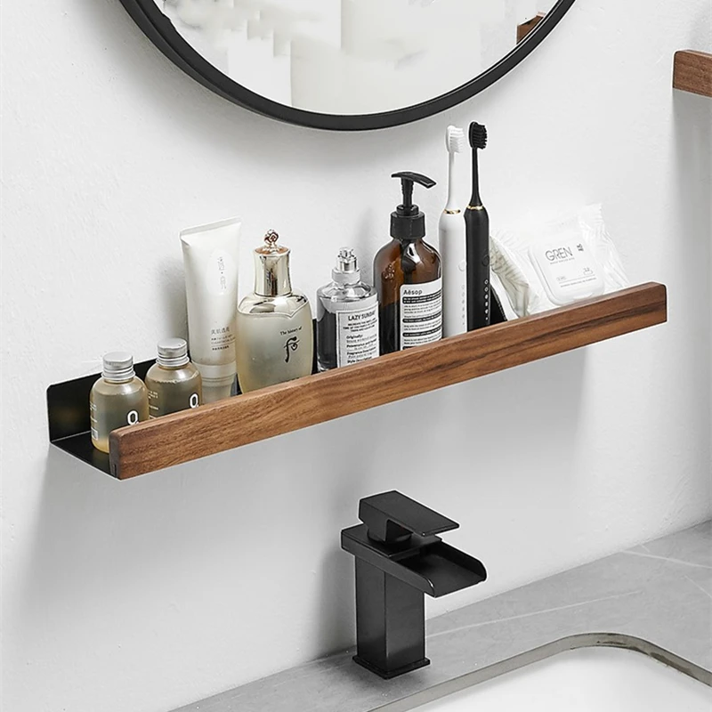 Slide image 5fee84085f0a477585af6c40db43b161