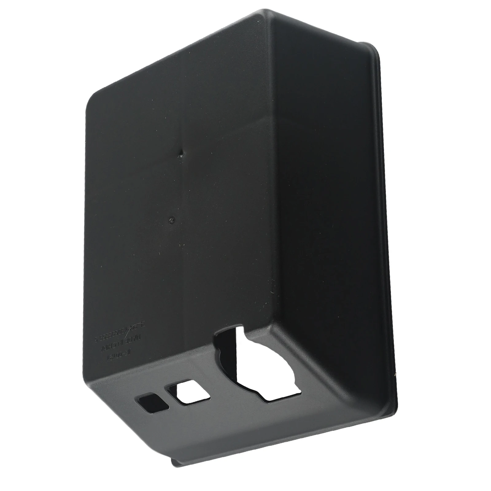 

Car Armrest Storage Box Tray For ZEEKR 001 Tray Tidying Accessiories Interior Organizer Stowing For ZEEKR 001 Replacement Part