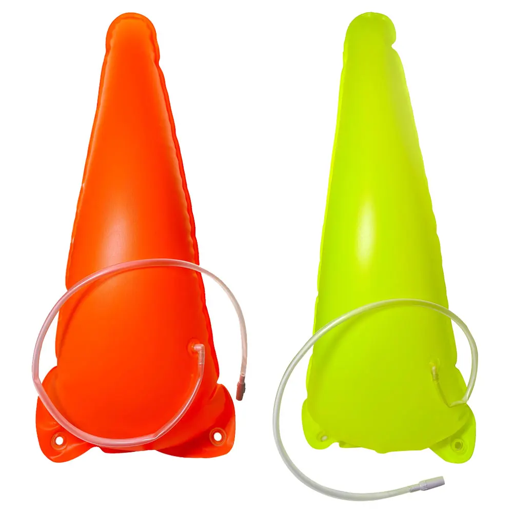 Kayak Stern Float Bags Kayak Buoyancy Bags Bags Kayaking Bag Canoe Canoe Float Bag