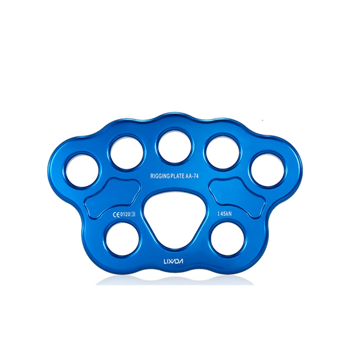 phones accessories 03