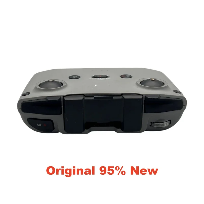 Télécommande RC-N1 d'origine pour DJI Mavic 3/Mini 3/Air 2S