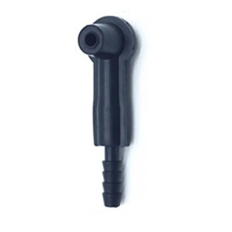 1Pcs Car Brake System Fluid Oil Pumping Pipes Car Oil Change Replacement Tools Auto Filling Equipment Auto Accessories