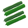 Main Brush 4