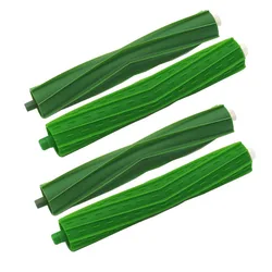 High-Performance Side Brush for Robot Vacuums (Main Brush 4)