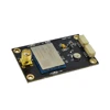 54033-258b6f.jpg Module GPS UAV Hospsophila différentiel RTK, système complet